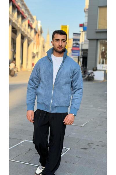 Rocqerx X-2021 Рібаналі Внутрішній капітон Сует Монт