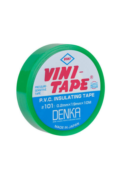 DenkAS Banda pentru izolare electrica