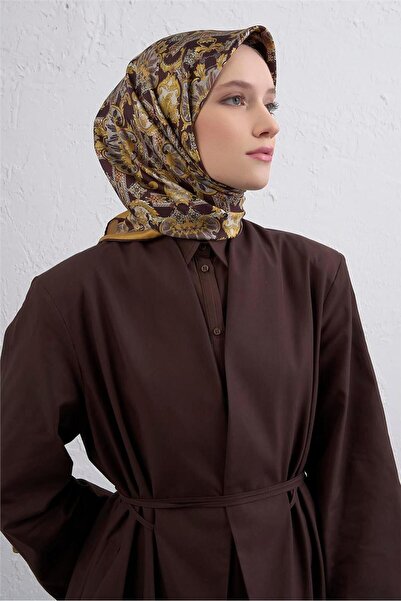 Armine Κασκόλ Pure Μετάξι Sura 9416D 32