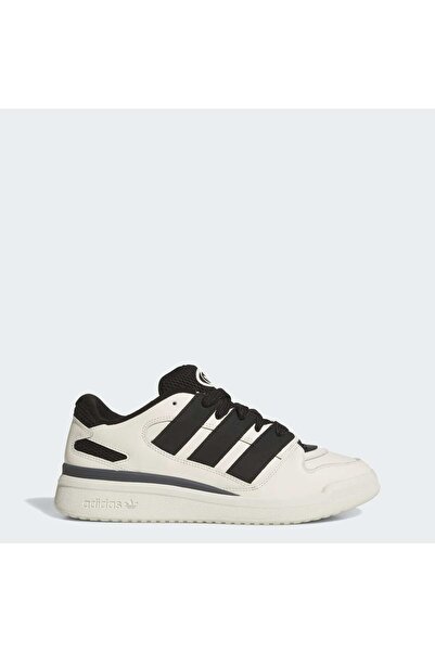 adidas Forum2000 Ayakkabı