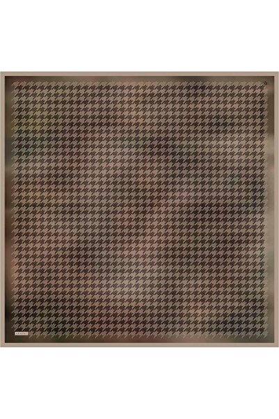 Armine Pure Silk Sura Scarf 9434D 34