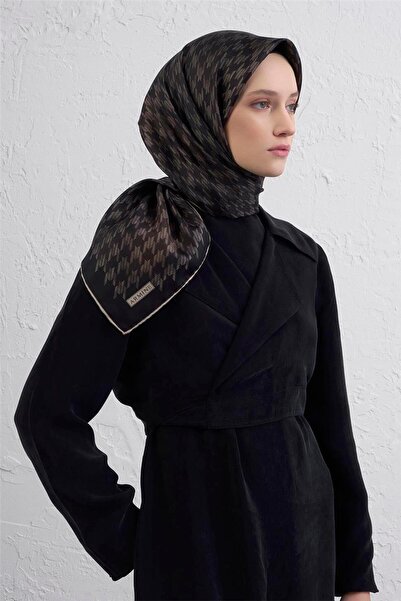 Armine Pure Silk Sura Scarf 9434D 83