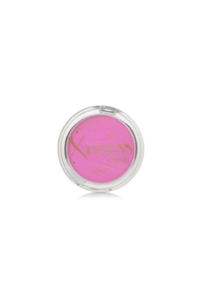 Other أحمر الخدود البودرة من إكسميس بيوتي - 01