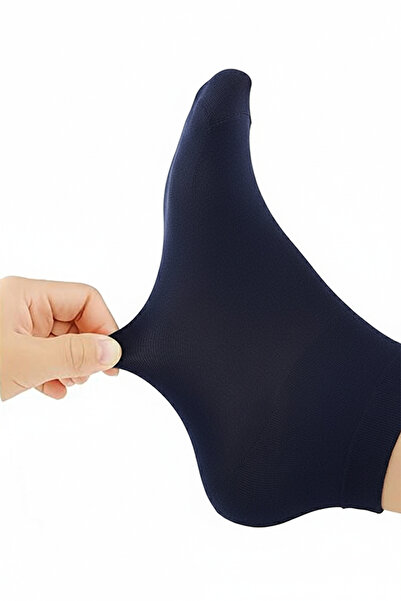 HRN Textile 12-пакет мъжки бамбукови чорапи