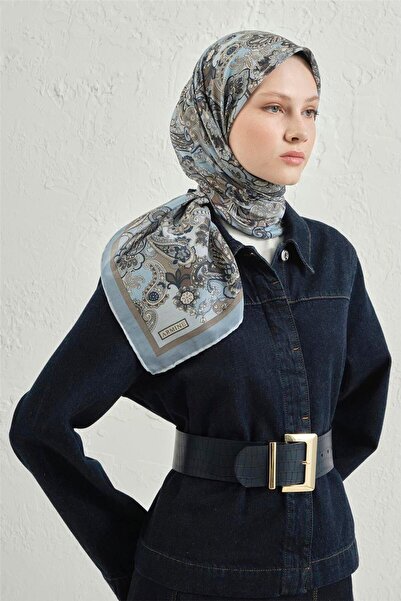 Armine Κασκόλ 1230 22 11