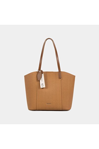 Chrisbella حقيبة توتي بيل