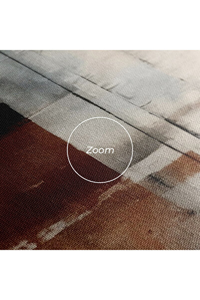 Arthub Canvas Painting, Bedroom And Living Room, Abstract, Abstract Painting