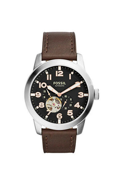 Fossil FME3118 Otomatik Erkek Kol Saati ME3118