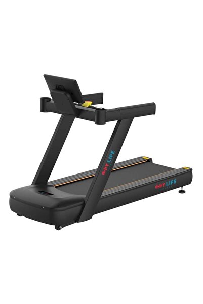 MY LIFE FITNESS AM-B 5 Professional Treadmill