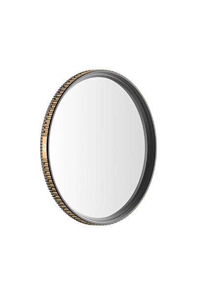QUARTZLINE FILTERS - 77CM CIRCULAR POLARIZER (77-CP)