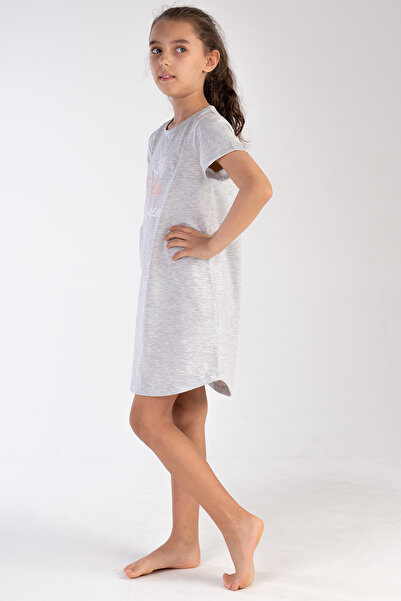 MQ Girls' tunic