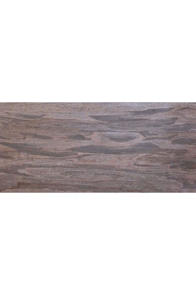 Studio Design Flexible slate Qatar Stones 122×61 cm