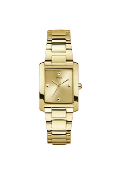 Guess GUGW0876L2 Kadın Kol Saati GW0876L2