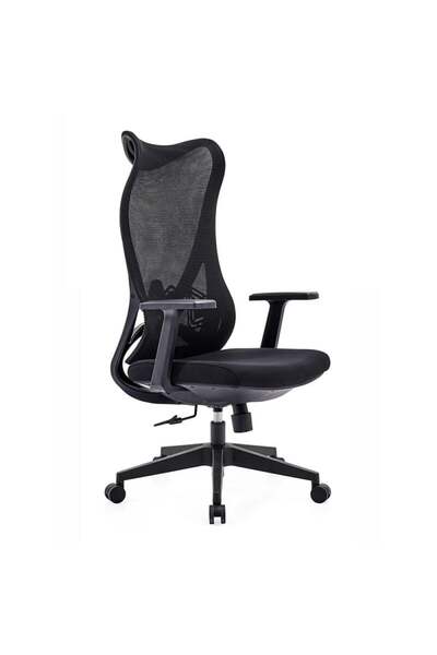 qaydao Modern mesh back office chair