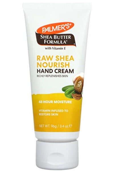 PALMER'S Palmers Hand Cream 60 ml Shea Butter