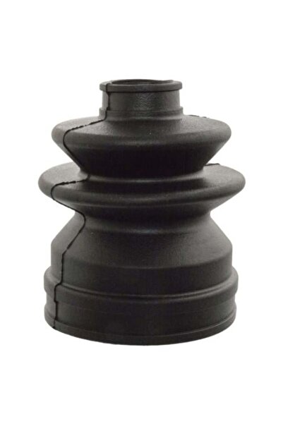 Nissan ربلة عكس داخلي صني 95-2011 تايلاندي