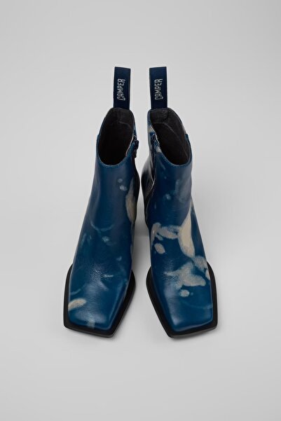 CAMPER Karole Women's Boots K400831-002