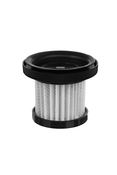 zola Aspirator auto, portabil, cu accesorii și geantă de depozitare, 120W, filtru HEPA