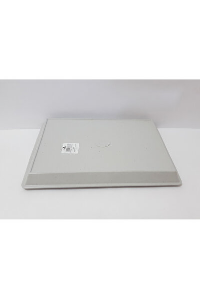 renkli çiçekler Tea Tray 34X23X5X3 cm Colorful Melamine Rectangular Tea Coffee Tray Presentation Tray