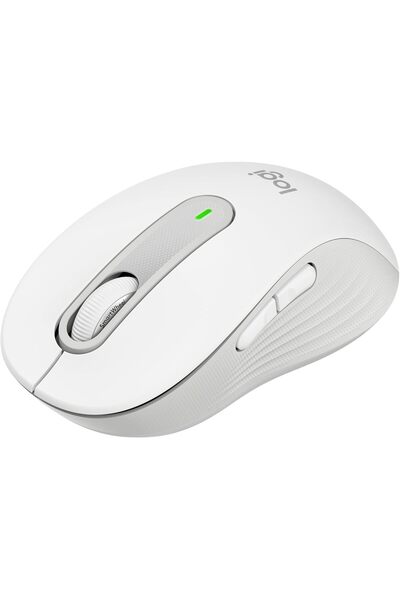 STOREMAX Signature M650 Kablosuz Mouse, Küçük ve Orta Boy Sağ El için, 4000 D...