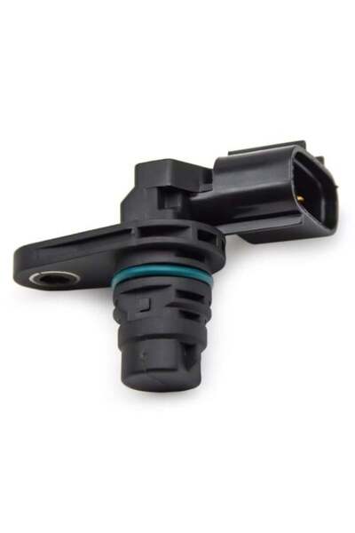 CAR حساسية كام شفت CAMSHAFT سوناتا اصلي