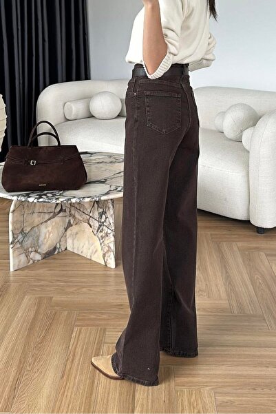 Suziş ΚΑΦΕ ΠΑΛΑΖΟ ΤΖΙΝ ΠΑΝΤΕΛΟΝΙ CR8009