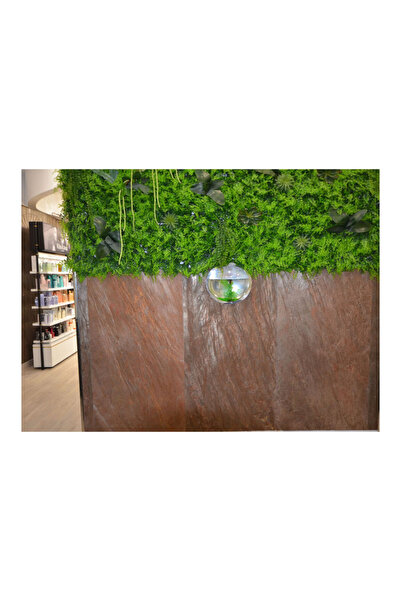 Studio Design Ardezie flexibila Qatar Stones 122×61 cm