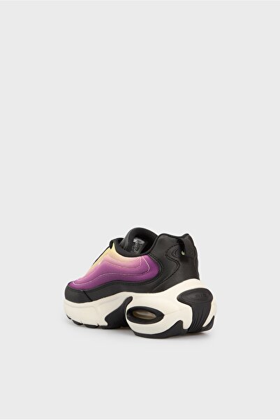 Nike Air Max Portal Дамски високи маратонки