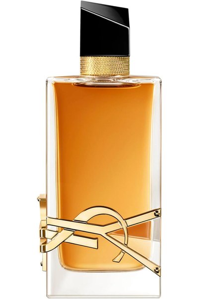 STOREMAX Yves Saint Laurent Libre Intense Edp 90 ml Women's Perfume 1178367