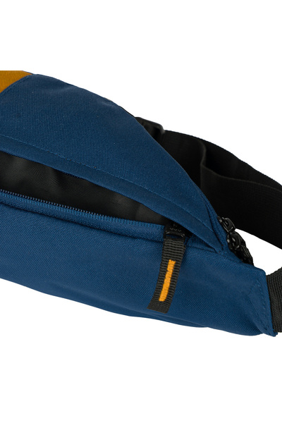 Baagl Bumbag Snap Duo