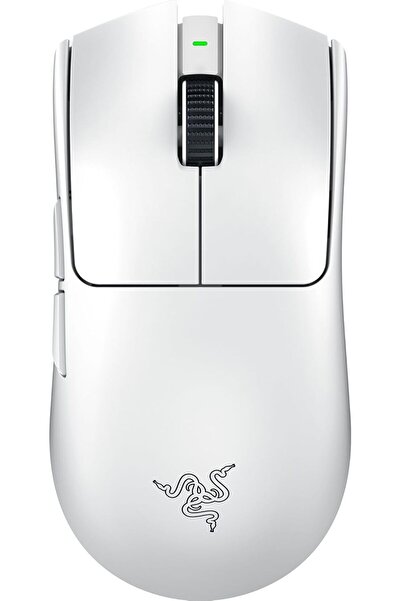 LUXEN GLEMAX Viper V3 Pro - Ultralight Kablosuz Espor Oyun Mouse&Apos;U (8K H...