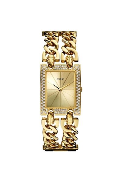 Guess GUW0072L1 Kadın Kol Saati