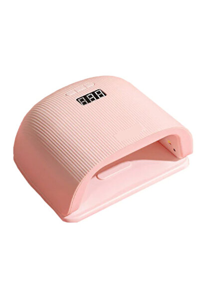 Mihai Lampa UV LED Andowl Q T109 putere 48W manichiura gel