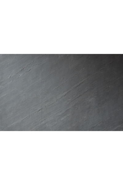 Studio Design Flexible slate Hong Kong Stones 122×61 cm