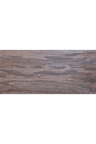 Studio Design Flexible slate Qatar Stones 122×61 cm