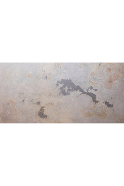 Studio Design Ardezie flexibila California Stones 122x61cm