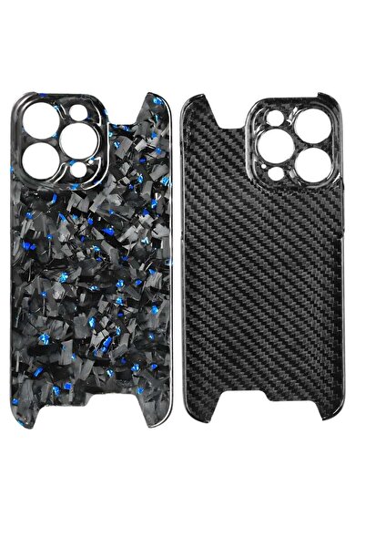 solarae غطاء حماية فائق النحافة مصنوع من ألياف الكربون الأراميد الحقيقي لهاتف...