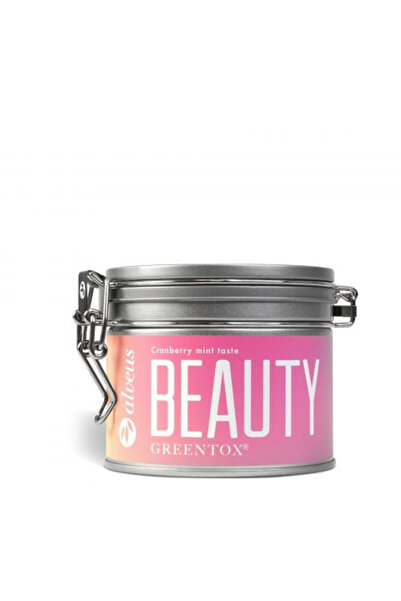 Alveus Beauty 70g