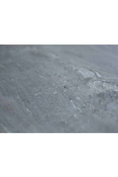 Studio Design Flexible slate Hong Kong Stones 122×61 cm