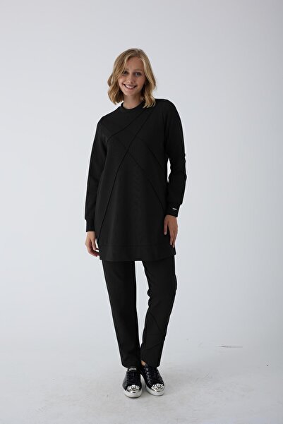 Mymood Nervury Detailed Set