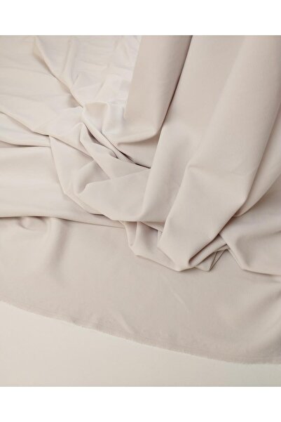 Kumaş Parça Țesătură din jerseu în gri deschis și liliac Lățime: 160 cm