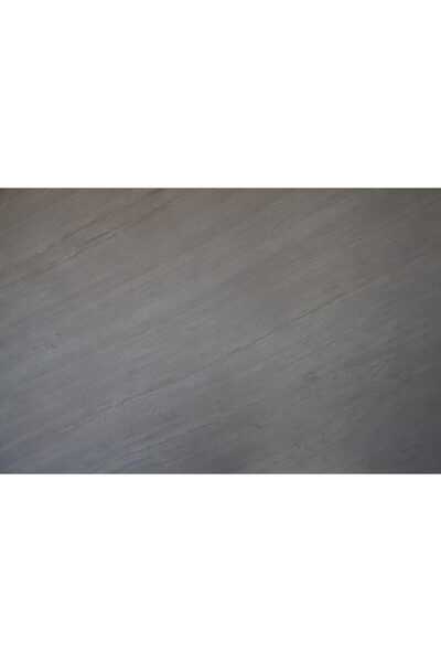 Studio Design Flexible slate Hong Kong Stones 122×61 cm