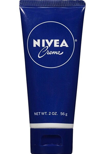 NIVEA أنبوب كريم عالمي - 2 أونصة