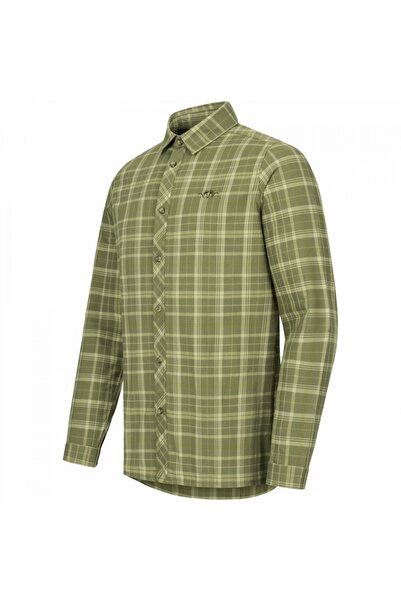 Blaser TF 20 shirt