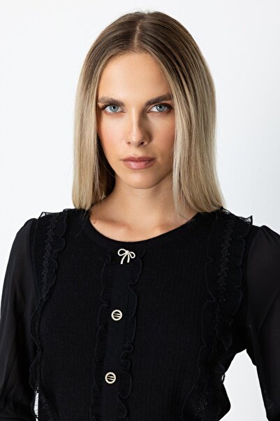 Onteks 60369 Sweater