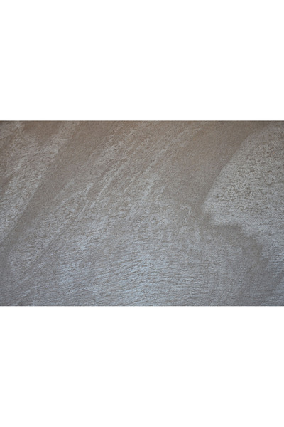 Studio Design London Stones flexible slate 122×61 cm