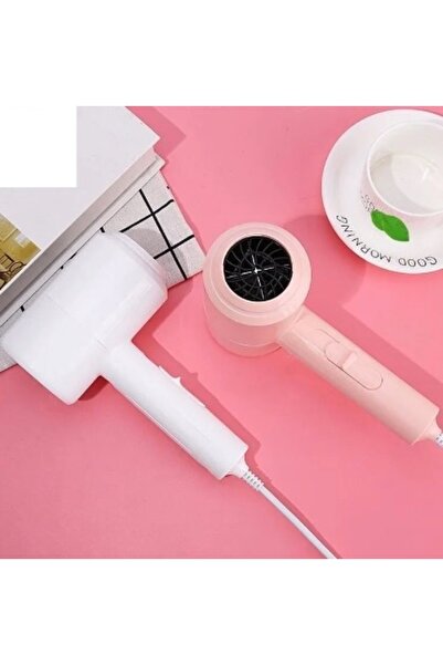 Tai Portable hair dryer SX 168