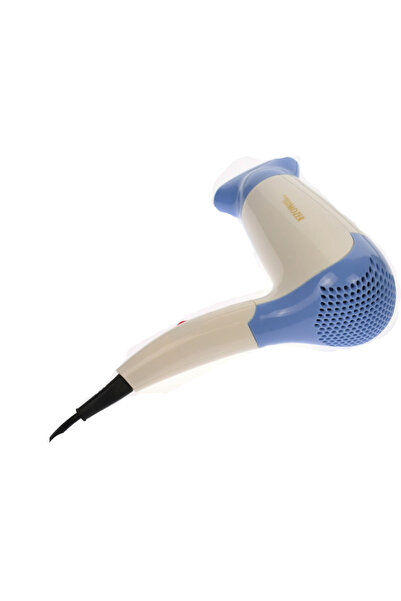 OEM 1200 W hair dryer with 2 temperature and speed settings