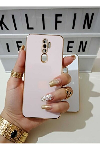 kılıfınbenden حافظة هاتف جنرال موبايل GM21