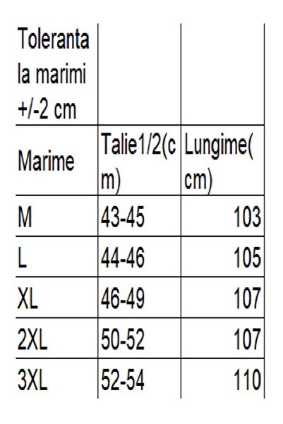 Lion camo Tactical Pants 'Defender'